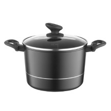 Garnek Florina Delux 24 cm 2,3 l