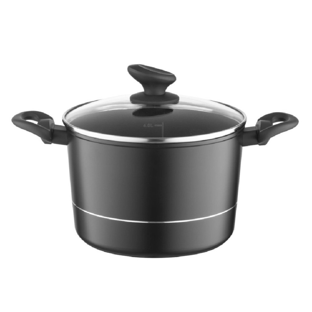 Garnek Florina Delux 24 cm 2,3 l