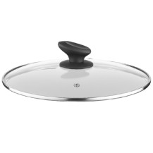 Garnek Florina Delux 24 cm 2,3 l