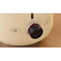 Bosch toster TAT 2M127 beżowy 950 W