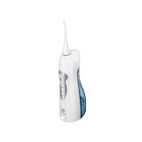 Irygator Haxe HX721