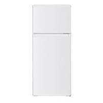 Lodówka MPM-125-CZ-08/E