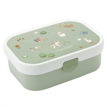 Lunchbox Mepal Campus Little Farm