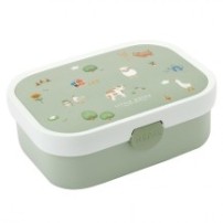 Lunchbox Mepal Campus Little Farm