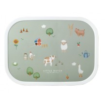 Lunchbox Mepal Campus Little Farm