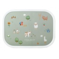 Lunchbox Mepal Campus Little Farm