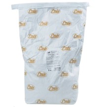 proszek do pieczenia gofrów Emix 5kg