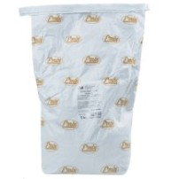 proszek do pieczenia gofrów Emix 5kg