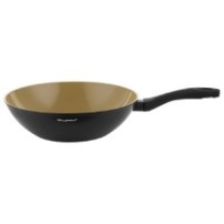 Patelnia FLORINA AmVegan WOK 28cm