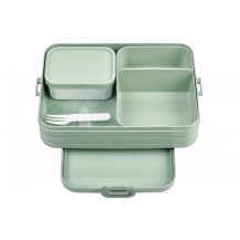 Lunchbox Mepal Take a Break Bento Nordic Sage
