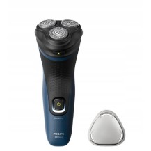 Golarka elektryczna Philips Wet & Dry SERIES 1000 S1151/00