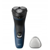 Golarka elektryczna Philips Wet & Dry SERIES 1000 S1151/00