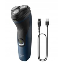Golarka elektryczna Philips Wet & Dry SERIES 1000 S1151/00