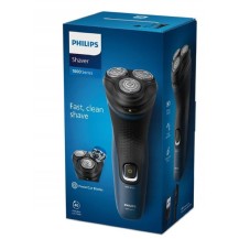 Golarka elektryczna Philips Wet & Dry SERIES 1000 S1151/00