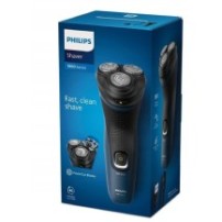 Golarka elektryczna Philips Wet & Dry SERIES 1000 S1151/00