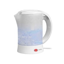 Czajnik Turystyczny Lafe Travel