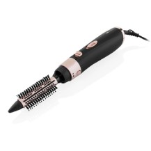 Suszarko-Lokówka ETA Fenité 3, 4321 90010