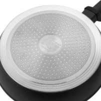 Florina Patelnia Thermosensor 30 CM