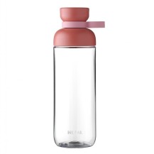 BUTELKA NA WODĘ VITA 700 ML VIVID MAUVE 107732078700