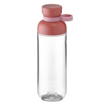 BUTELKA NA WODĘ VITA 700 ML VIVID MAUVE 107732078700