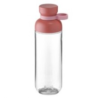 BUTELKA NA WODĘ VITA 700 ML VIVID MAUVE 107732078700