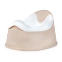 Kidwell Nocnik Nilo Beige