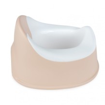 Kidwell Nocnik Nilo Beige