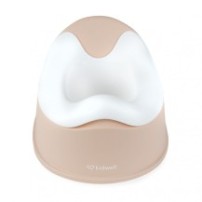 Kidwell Nocnik Nilo Beige