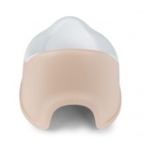 Kidwell Nocnik Nilo Beige