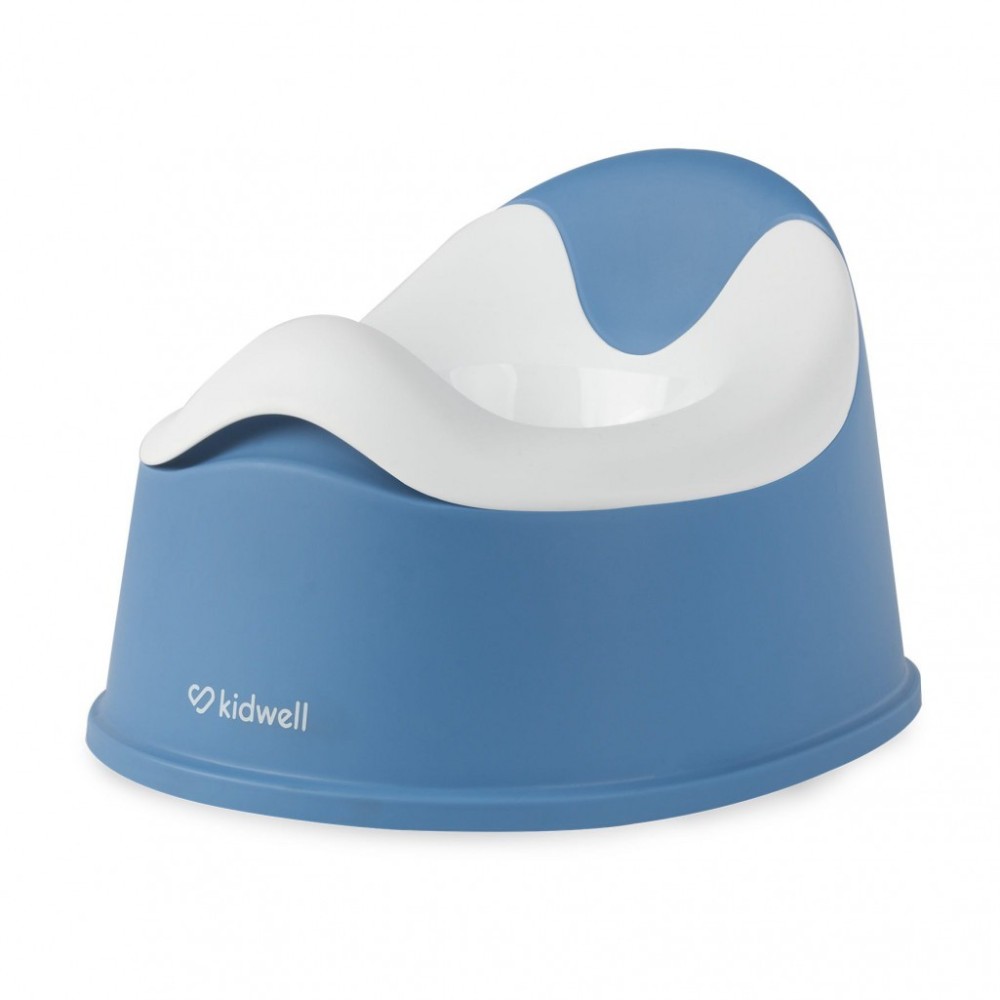 Kidwell Nocnik Nilo Blue