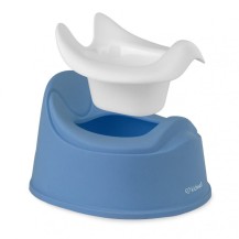 Kidwell Nocnik Nilo Blue