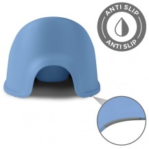 Kidwell Nocnik Nilo Blue