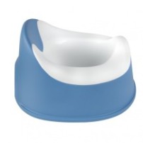 Kidwell Nocnik Nilo Blue