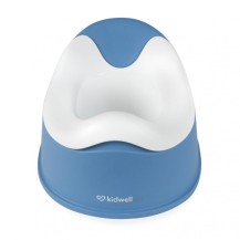 Kidwell Nocnik Nilo Blue