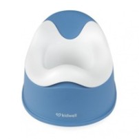 Kidwell Nocnik Nilo Blue