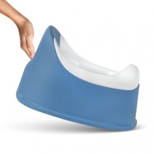 Kidwell Nocnik Nilo Blue