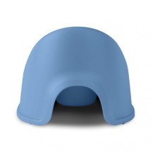 Kidwell Nocnik Nilo Blue