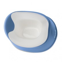 Kidwell Nocnik Nilo Blue