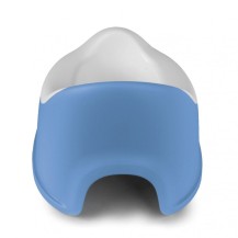 Kidwell Nocnik Nilo Blue