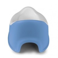 Kidwell Nocnik Nilo Blue