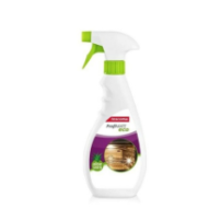 Tescoma środek czyszczący do piekarników, kuchenek i grilów ProfiMATE 500 ml, Aloe vera 903143.00