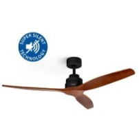 Wentylator Sufitowy Zelmer ZCF 5601