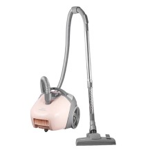 Odkurzacz Workowy Zelmer ZVC 352 Antek 900W