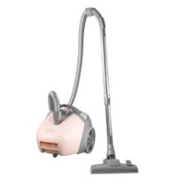 Odkurzacz Workowy Zelmer ZVC 352 Antek 900W