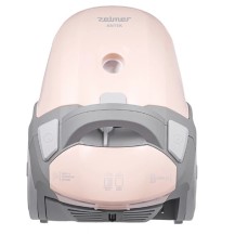 Odkurzacz Workowy Zelmer ZVC 352 Antek 900W