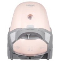 Odkurzacz Workowy Zelmer ZVC 352 Antek 900W