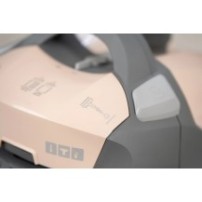 Odkurzacz Workowy Zelmer ZVC 352 Antek 900W