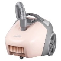 Odkurzacz Workowy Zelmer ZVC 352 Antek 900W