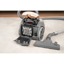 Odkurzacz Workowy Zelmer ZVC 352 Antek 900W