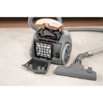 Odkurzacz Workowy Zelmer ZVC 352 Antek 900W